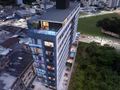 Apartamento com 3 quartos, Centro - Jaraguá do Sul