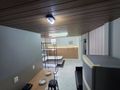 ALUGUEL DE LOFT EM CAMBORIÚ - Flat/Loft/Estúdio em Monte Alegre, Camboriú - para locação - Mar Azul Imóveis