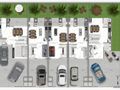 Sobrado de duas suítes no bairro Rio Pequeno - Sobrado em Rio Pequeno, Camboriú - à venda - Roseli Imóveis