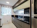 Apartamento com 2 quartos, Centro - Guaramirim