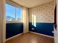 Apartamento com 3 quartos, Centro - Jaraguá do Sul