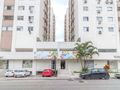 Sala Comercial Térrea para Locação em Campinas – Excelente Localização e Estrutura Pronta para Atendimento
