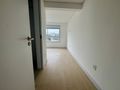 Apartamento/Duplex Novo com 03 Dorms. (02 Suítes) e 03 Vagas para Locação no João Paulo - Florianópolis - Apartamento em João Paulo, Florianópolis - para locação - Conceito Imóveis