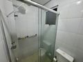 Apartamento com 2 Dormitórios (1 Suíte) no Ipiranga – Vista Mar e Ótima Localização