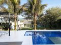 Casa Duplex - Casa em Água Verde, Jaraguá do Sul - à venda - Poffo Negócios Imobiliários
