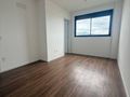 Apartamento com 03 Dormitórios (01 Suíte) e Vista Livre a Venda no Vivendas Home Club – Areias | São José/SC - Apartamento em Areias, São José - à venda - Conceito Imóveis
