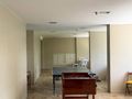 Planta baixa - Apartamento 2 quartos com varanda no Condomínio Rosa do Sol – Barra da Tijuca - Apartamento em Barra da Tijuca, Rio de Janeiro - à venda - Souza’s Soluções Imobiliárias LTDA