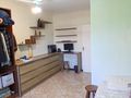 Casa a venda com 5 quartos, metragem de 242,78 m², Piscina, R$1.500.000