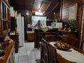 Casa com Duas Residências à Venda no Campeche – Florianópolis/SC | Amplo Terreno e Excelente Potencial de Investimento