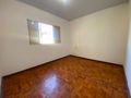 Planta baixa - CASA PARA LOCAÇÃO - Casa em São Lázaro, São João da Boa Vista - para locação - BOCOLI IMÓVEIS