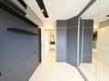 Apartamento com 2 Dormitórios (01 Suíte), Semi-mobiliado para Locação em Capoeiras – Condomínio com Infra-Estrutura