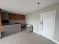 Apartamento 2 dormitorios para locação, Condominio Novo - Manhattan