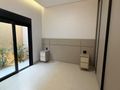 Foto 33