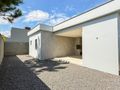 Casa com 3 quartos, Três Rios do Norte  - Jaraguá do Sul