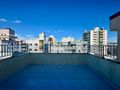 Apartamento à venda no Estreito | 3 dormitórios (01 Suíte), Amplo, Arejado - 01 Vaga Coberta e Excelente Localização