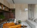 Casa de Luxo em Condomínio com 5 quartos, Vila Nova - Jaraguá do Sul
