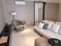 alle studios - Apartamento em Campo Belo, São Paulo - para locação e à venda - Bem Imóvel