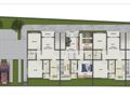 Planta baixa - Oportunidade em IPUTINGA: 68,46m², 03qts, 01suite, 01 vaga.... - Apartamento - à venda - Melo Gestão de Imóveis