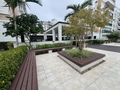 Apartamento à venda no Abraão | 2 dormitórios (1 suíte), 2 vagas de garagem e condomínio club completo