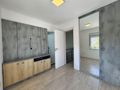 Casa para venda com 2 suites, em condomínio completo, Morro das Pedras - Florianópolis