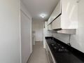 Apartamento Semimobiliado no bairro Rio pequeno - Apartamento em Rio Pequeno, Camboriú - à venda - Roseli Imóveis
