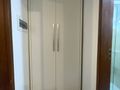 Apartamento no Centro de Balneário Camboriú - Apartamento em Centro, Balneário Camboriú - à venda - Roseli Imóveis