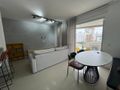 Apartamento com 2 quartos, 1 Suite , Mobiliado, 88m² no bairro Pagani, Palhoca