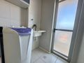 Apartamento Mobiliado com 02 Dormitórios em Areias - Conforto, Leveza e Praticidade - Apartamento em Areias, São José - para locação - Conceito Imóveis