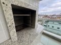 Apartamento para locação 3 Quartos (01 Suíte), Semimobiliado, 108 m² , no bairro Barreiros em São José/SC
