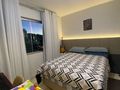 Apartamento com 3 quartos, Centro - Jaraguá do Sul