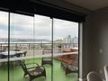 🏡 Cobertura à Venda no Balneário – Florianópolis | 3 Dormitórios (01 Suíte), SPA e 4 Vagas - Cobertura em Balneário, Florianópolis - à venda - Conceito Imóveis