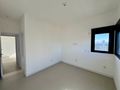 Apartamento a Venda no Agronômica - 02 suítes, vista mar e fino acabamento - Empreendimento Novo