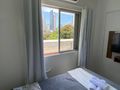 Aluguel Anual - Kit Net - Rua Dom Afonso - Bairro Vila Real - Balneário Camboriú