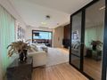 Cobertura plana a venda com 2 Quartos, 168m², Jacuzzi privativa no Centro de Florianopolis - Apartamento em Centro, Florianópolis - à venda - Conceito Imóveis