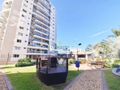 Apartamento Semi-Mobiliado para Locação no Residencial Linea | 2 Dormitórios, Suíte e Lazer Completo em Barreiros