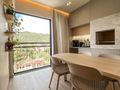 Apartamento com 3 quartos, Jaraguá Esquerdo - Jaraguá do Sul