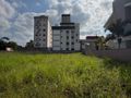 Terreno a venda no Amizade