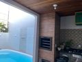 Sobrado com 3 Quartos, Forquilhas - São José