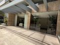 Planta baixa - Apartamento 2 quartos com varanda no Condomínio Rosa do Sol – Barra da Tijuca - Apartamento em Barra da Tijuca, Rio de Janeiro - à venda - Souza’s Soluções Imobiliárias LTDA