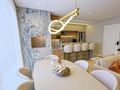 Apartamento decorado no Centro de Camboriú - Apartamento em Centro, Camboriú - à venda - Roseli Imóveis