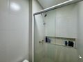 Flat/Loft/Estúdio com 1 quarto para Venda, Coqueiros - Florianópolis