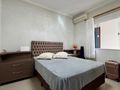 Casa 100% mobiliada - suite + 2 quartos - escritório - área de festas