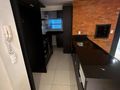 Apartamento Semi-Mobiliado para Locação no Residencial Linea | 2 Dormitórios, Suíte e Lazer Completo em Barreiros