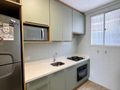 Apartamento com Vista para o Mar em Coqueiros | 97 m², 3 dormitórios (1 suíte), Sacada e Vaga Livre e Coberta - Apartamento em Coqueiros, Florianópolis - à venda - Conceito Imóveis