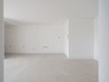 Residencial › Apartamento para Venda com 2 quartos, 2 banheiros a poucos metros do colégio catarinense - Apartamento em Centro, Florianópolis - à venda - Conceito Imóveis