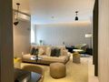 alle studios - Apartamento em Campo Belo, São Paulo - para locação e à venda - Bem Imóvel