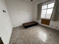 Planta baixa - Apartamento Cacuia - 2 quartos com dependência completa e elevador - OPORTUNIDADE - Apartamento em Cacuia, Rio de Janeiro - à venda - Cris Pinheiro Negócios Imobiliários LTDA