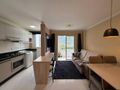 Apartamento no bairro Rio Pequeno - Apartamento em Rio Pequeno, Camboriú - à venda - Roseli Imóveis