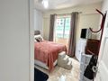 Vendas - 02 Dormitórios - Rua 3700 - Quadra Mar - Barra Sul - Apartamento em Centro, Balneário Camboriú - à venda - TK Imóveis