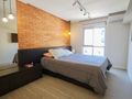 Apartamento com 2 quartos, Vila Nova - Jaraguá do Sul